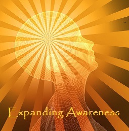 Expanding-Awareness-Image
